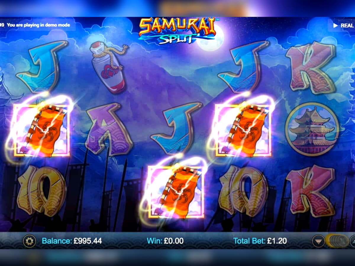$235 Free Cash at Emu Casino