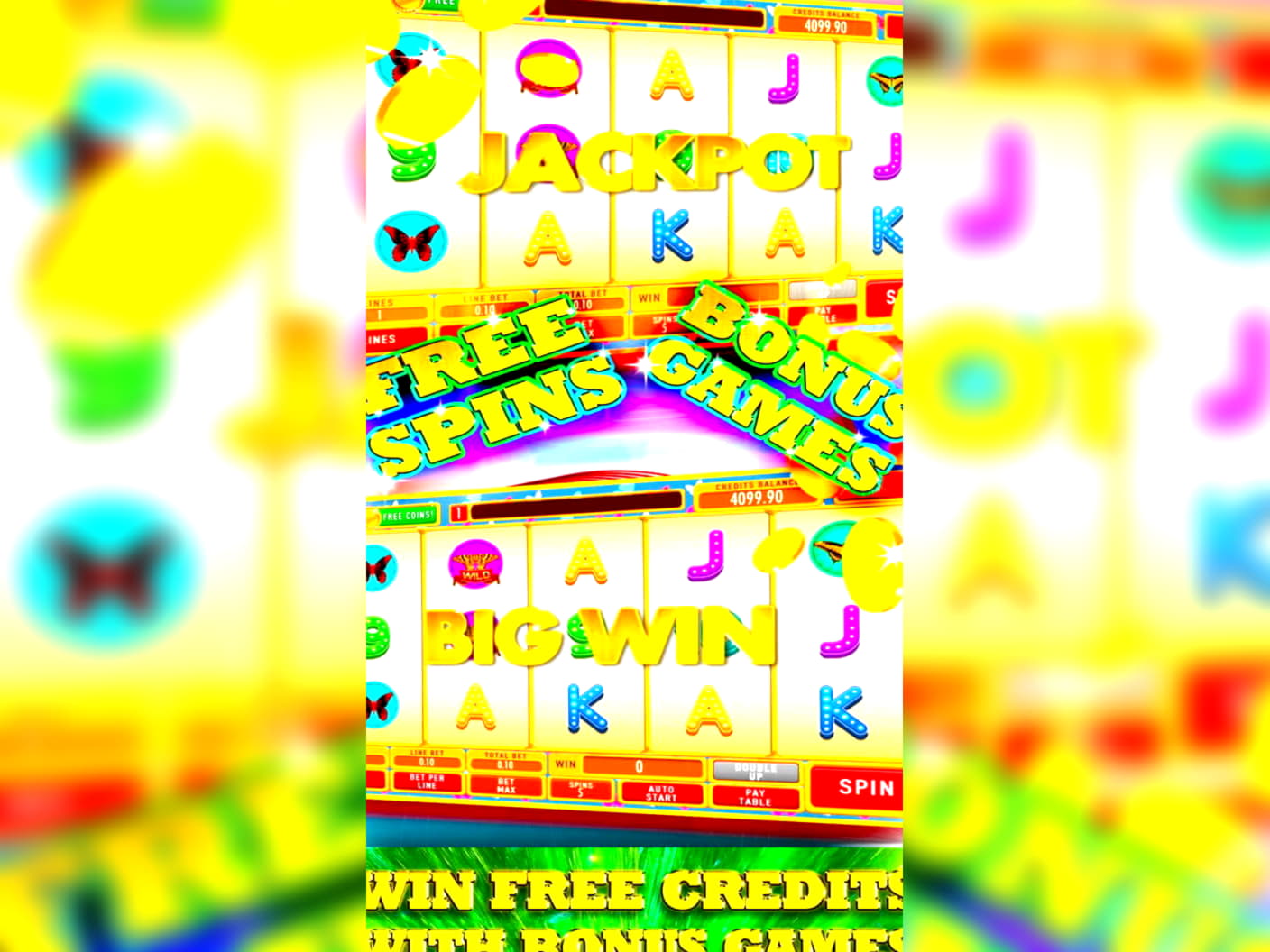 EUR 360 FREE CHIP CASINO at 888 Casino