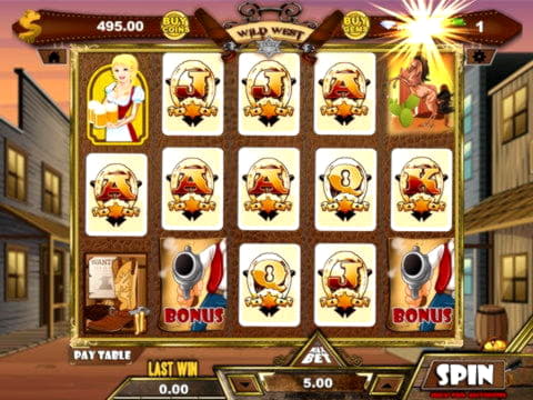 €3320 no deposit at Estonia Casino 