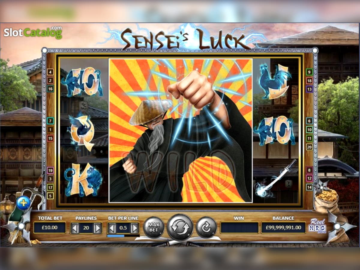 $4600 No Deposit Bonus Casino at Power Spins Casino