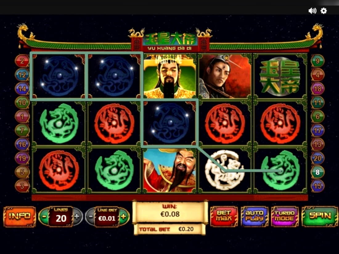 £500 Free Money at No Bonus Casino