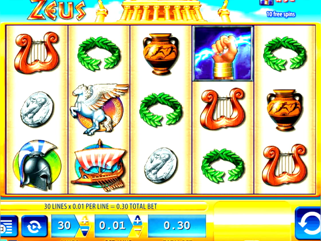 €130 FREE Casino Chip at Casino Cruise
