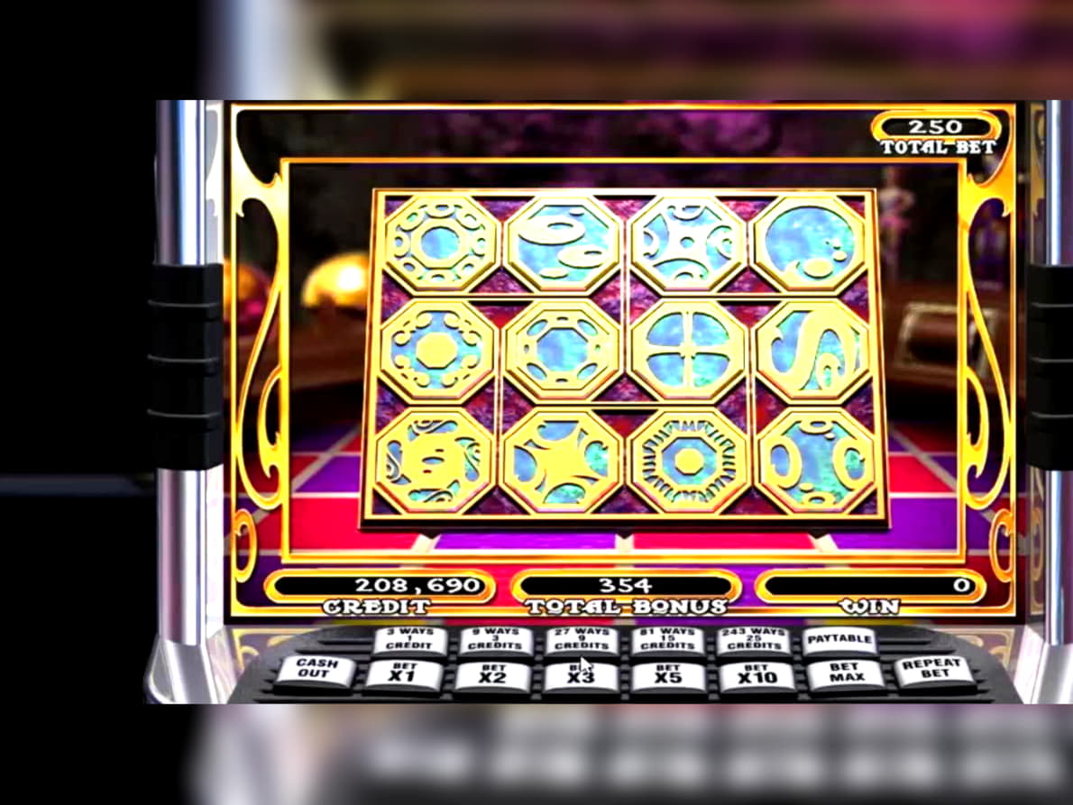 350% casino match bonus at Casino Cruise