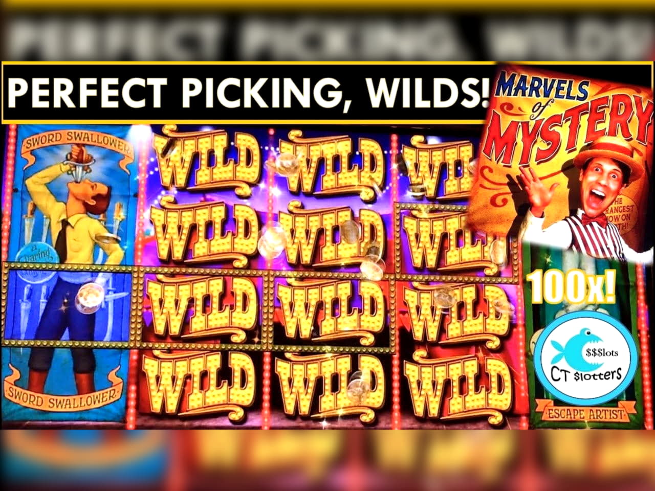 ﻿$850 Mobile freeroll slot tournament at Casino com