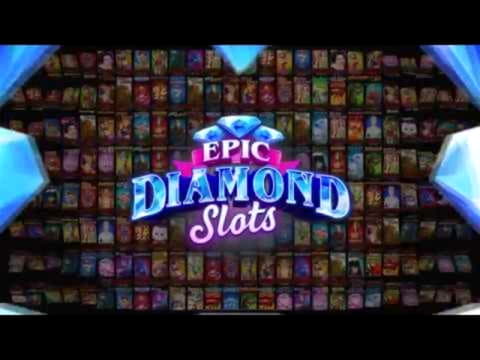 €405 FREE CHIP CASINO at Emu Casino