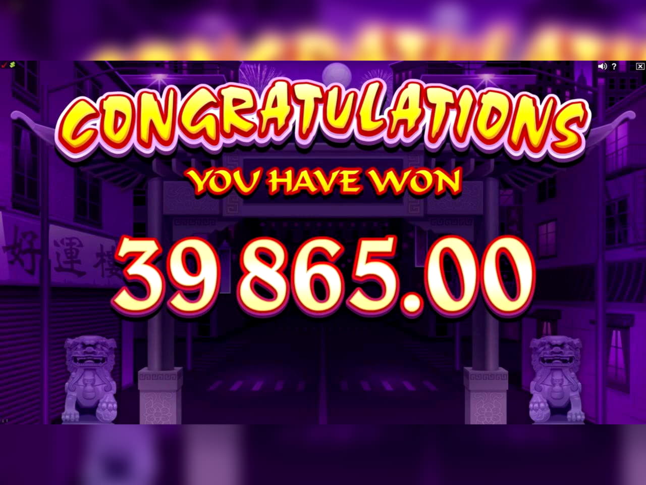 €50 free chip casino at Casino Las Vegas