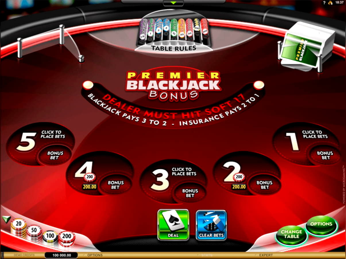 €4835 No deposit casino bonus at Slots Heaven Casino