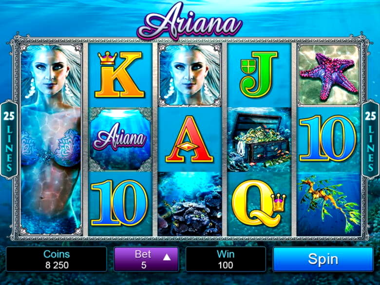 €4245 No Deposit Bonus at Casino Las Vegas