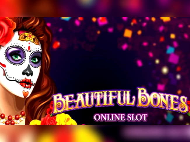 €815 no deposit at Superior Casino