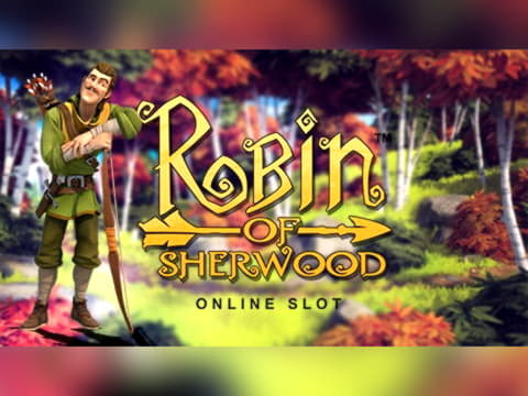 €1520 No deposit bonus code at Casino Share