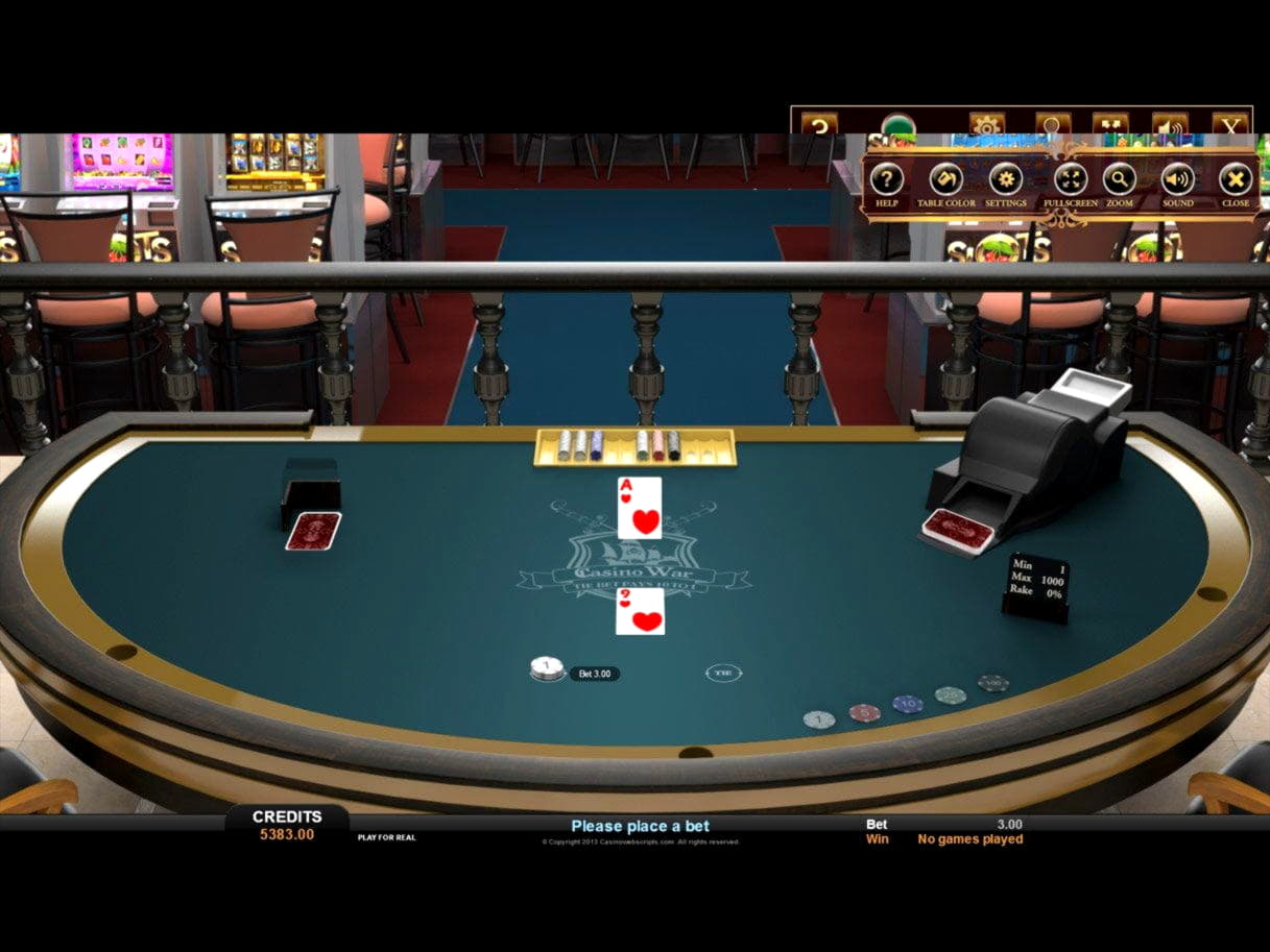 66 Loyalty Free Spins! at Casino com