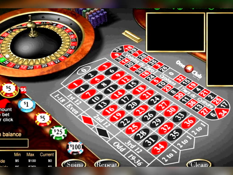 240% Deposit Match Bonus at bWin Casino