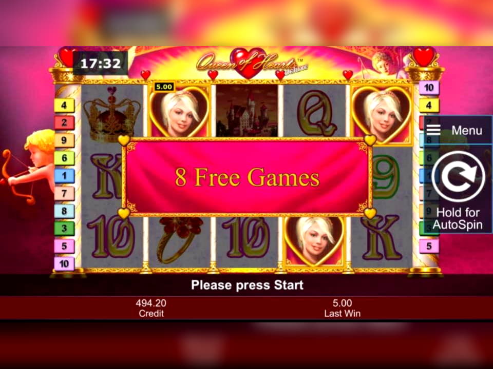 €3535 NO DEPOSIT at BranGo Casino