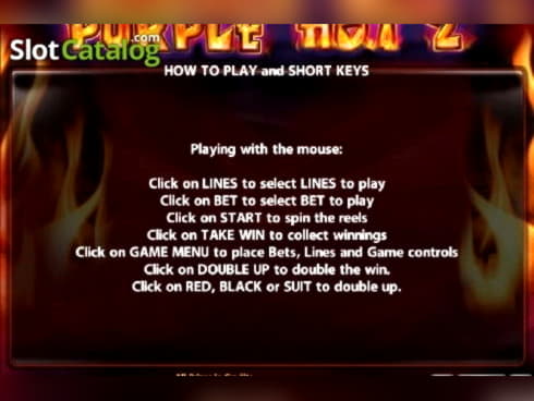 €333 FREE Chip at Zet Casino