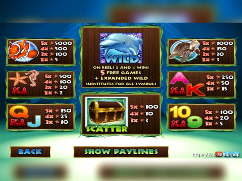 $575 free chip casino at bWin Casino