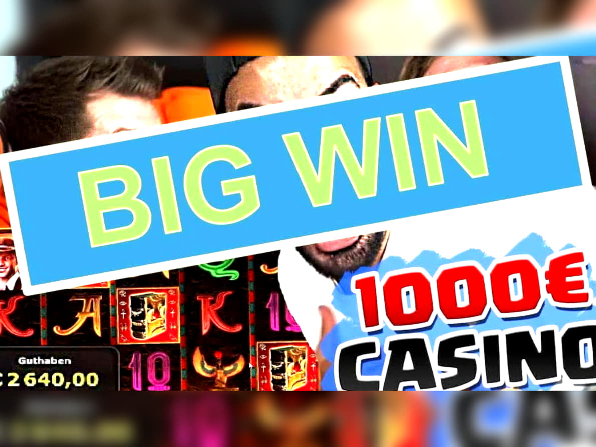750% No Rules Bonus! at Power Spins Casino
