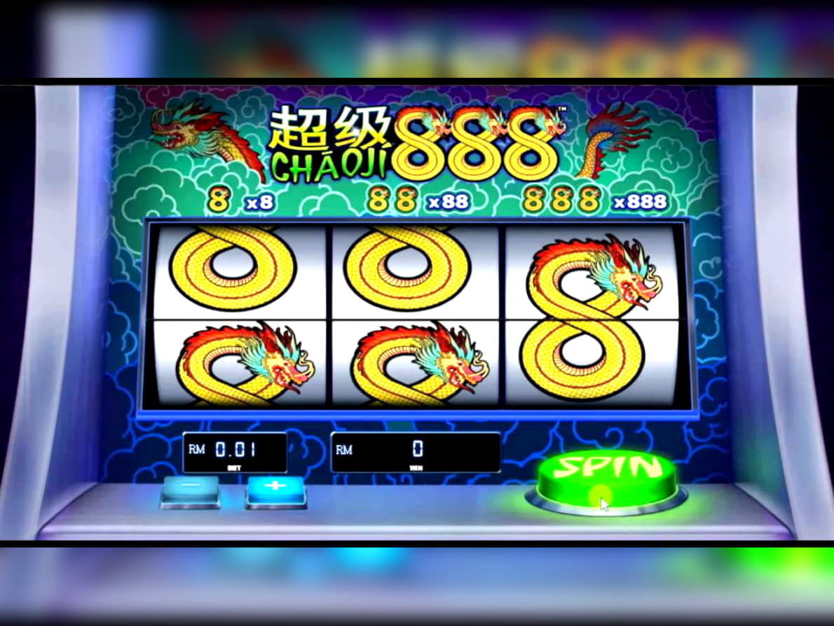 €60 Free Money at Golden Star Casino