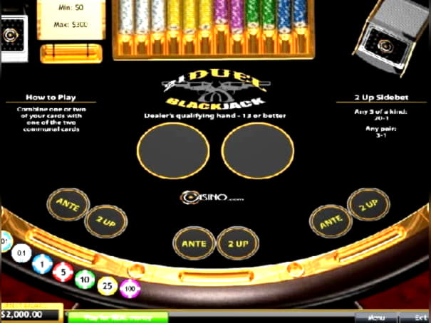 190 free spins no deposit casino at Power Spins Casino