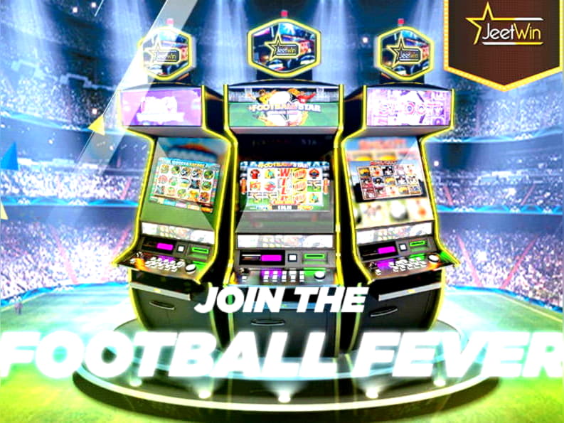 130 free spins casino at Dafa Bet Casino