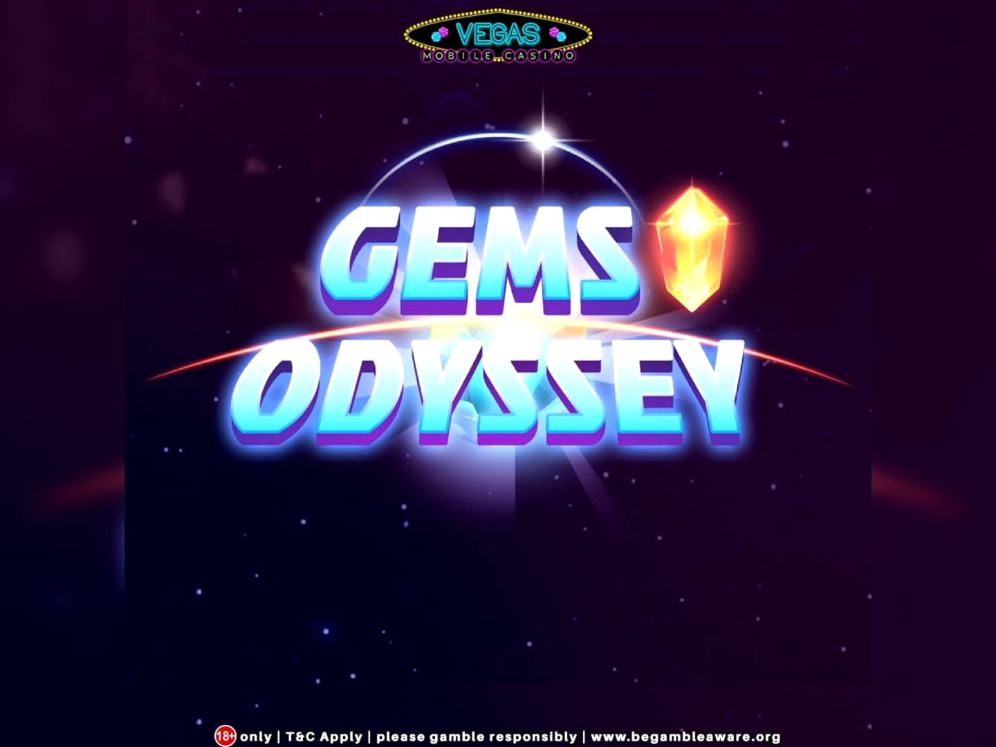 €310 Free chip at Genesis Casino