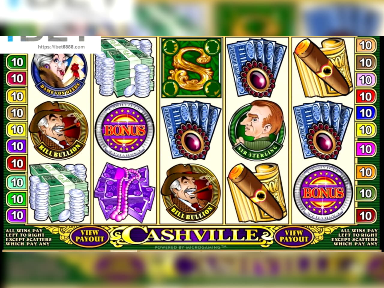 555% Welcome Bonus at Red Bet Casino
