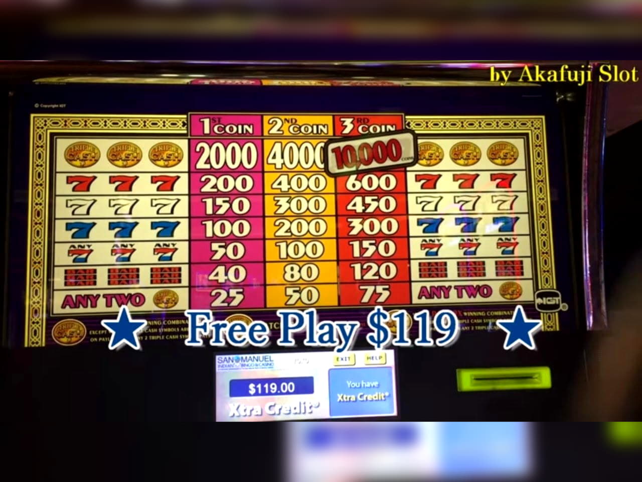 $600 Casino tournaments freeroll at Mobile Bet Casino