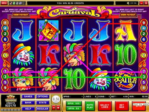 $825 Mobile freeroll slot tournament at Liberty Slots Casino
