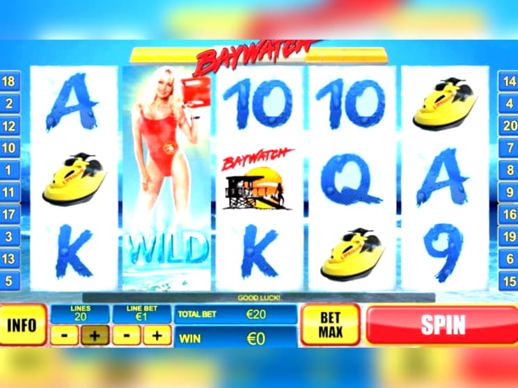 $435 FREE CASINO CHIP at Emu Casino