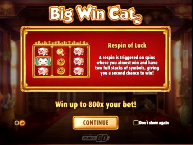 $455 free casino chip at Mobile Bet Casino