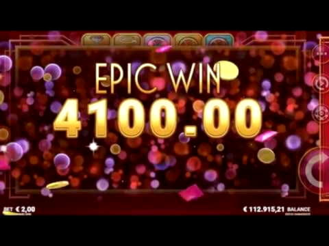 EURO 235 Casino chip at Estonia Casino 