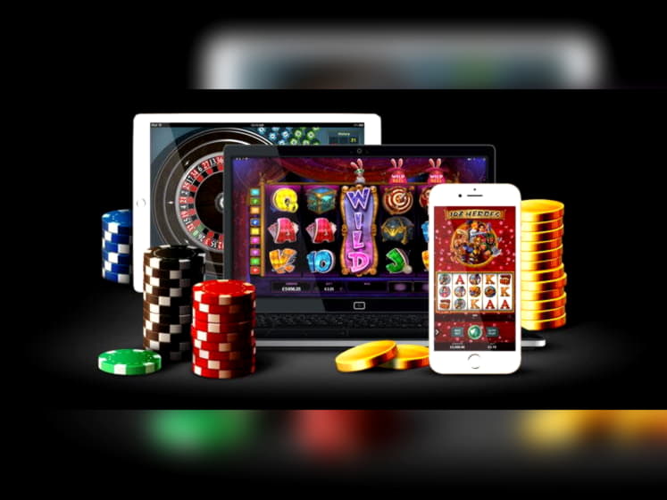 $1755 NO DEPOSIT BONUS at Emu Casino