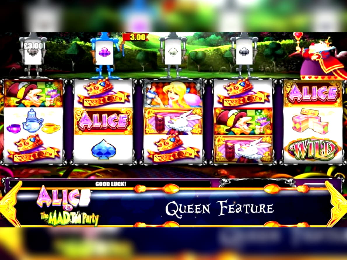 €160 Mobile freeroll slot tournament at Liberty Slots Casino