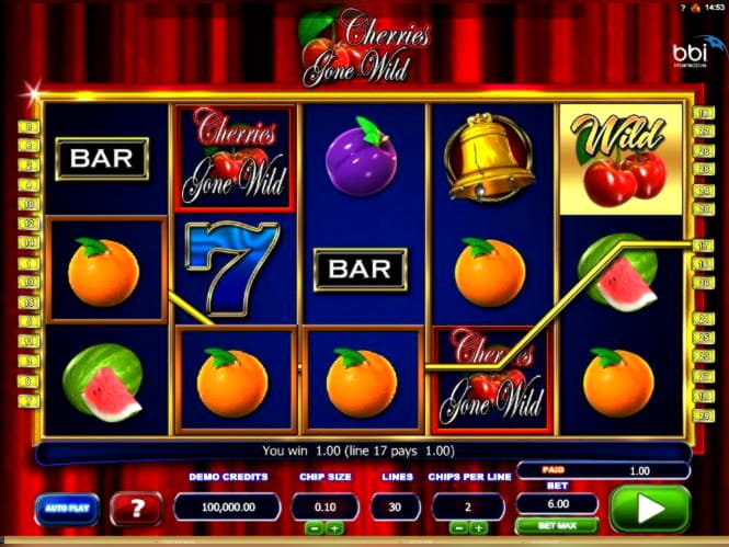 115 Free Spins right now at Red Stag Casino