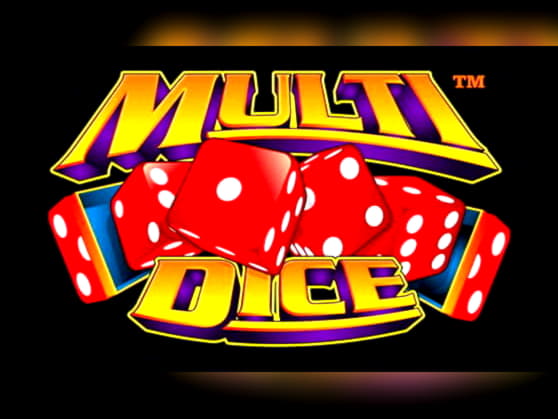 $770 Daily freeroll slot tournament at Superior Casino