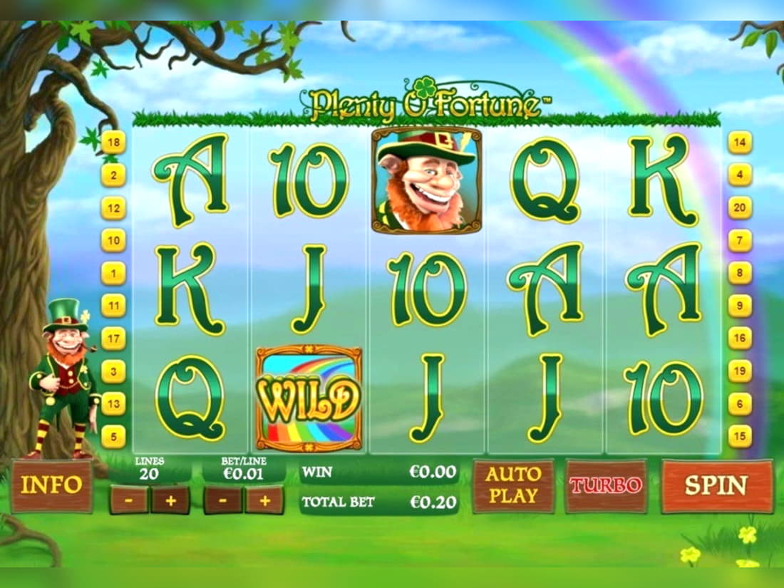 270 Free Spins at Villento Casino