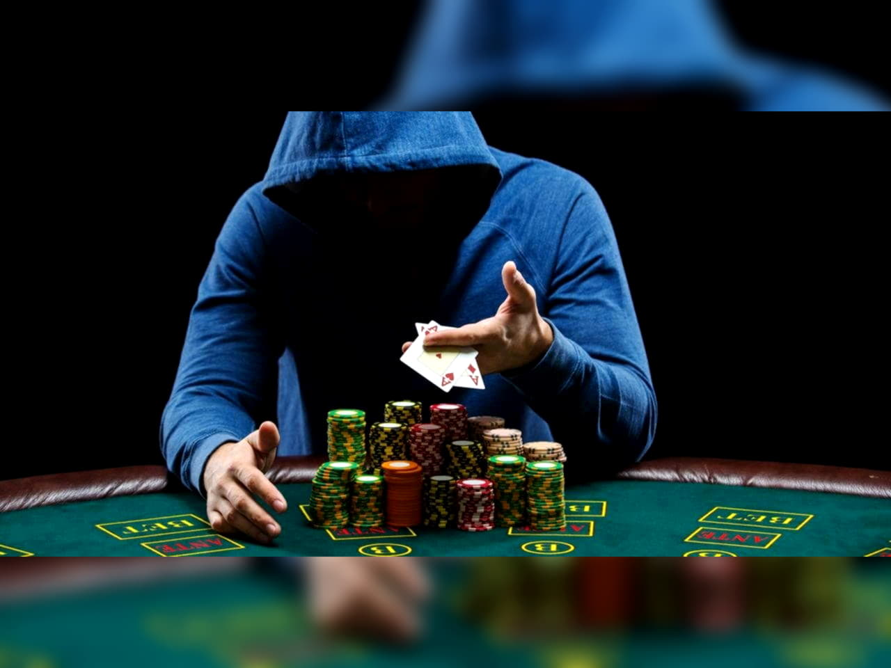 870% Match at a casino at Vegas Casino Online