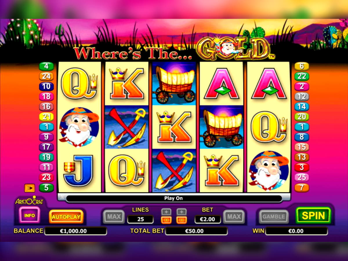 EUR 260 Free chip at Zet Casino