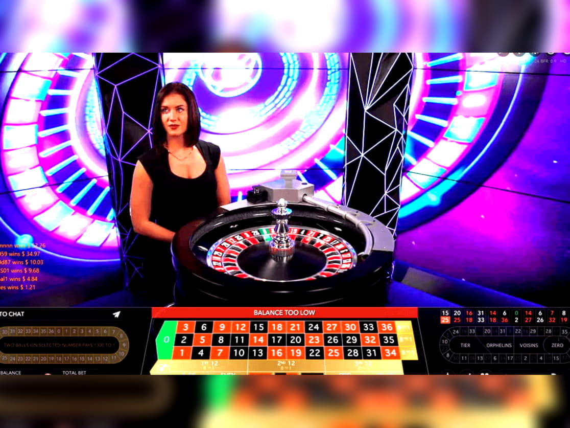 66 Free spins no deposit casino at Casino Cruise