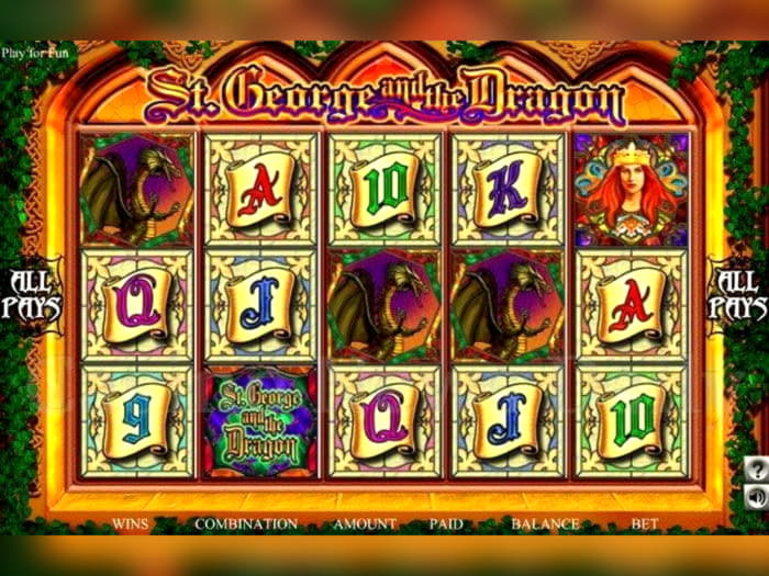 $222 Casino Tournament at Casino Cruise