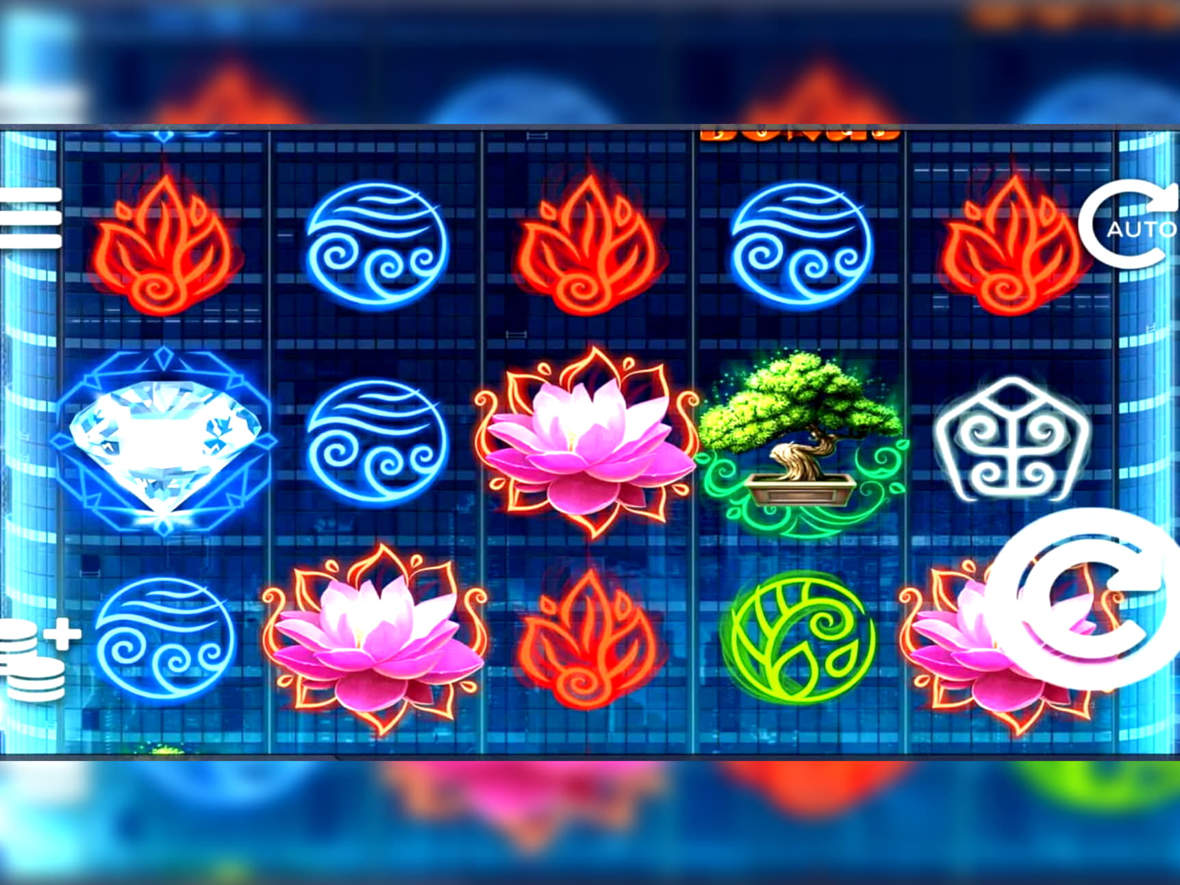Eur 1060 No Deposit Bonus Code at Slots Million Casino