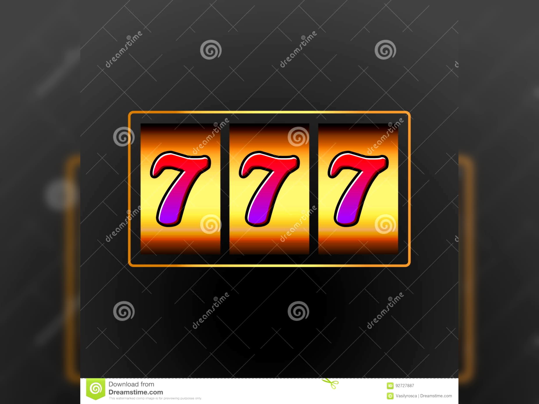 $290 FREE Casino Chip at Casino Share