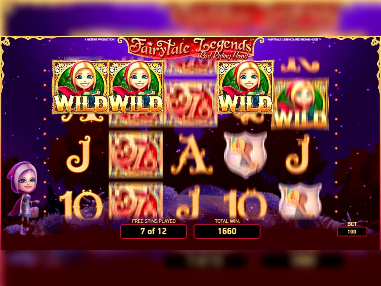 €580 Free Money at Win A Day Casino