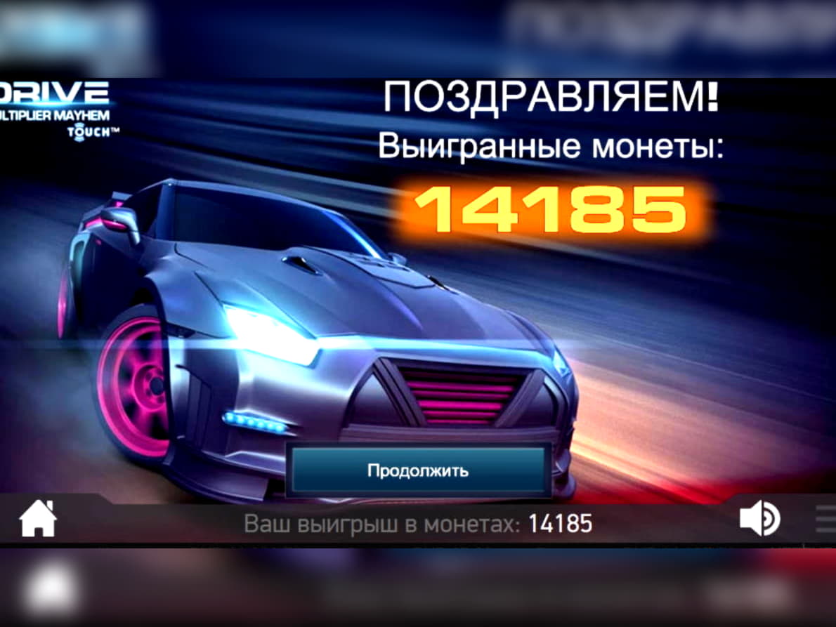 Eur 855 NO DEPOSIT BONUS at Casino Las Vegas