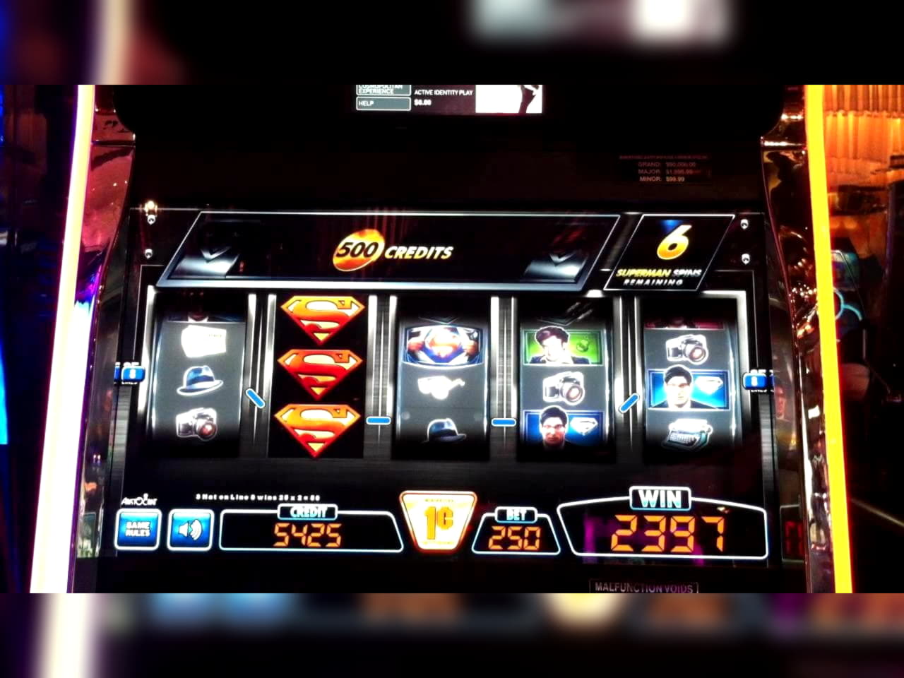 770% Best signup bonus casino at Slots Heaven Casino