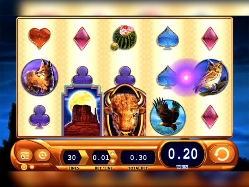 150 Free Spins Casino at Estonia Casino 