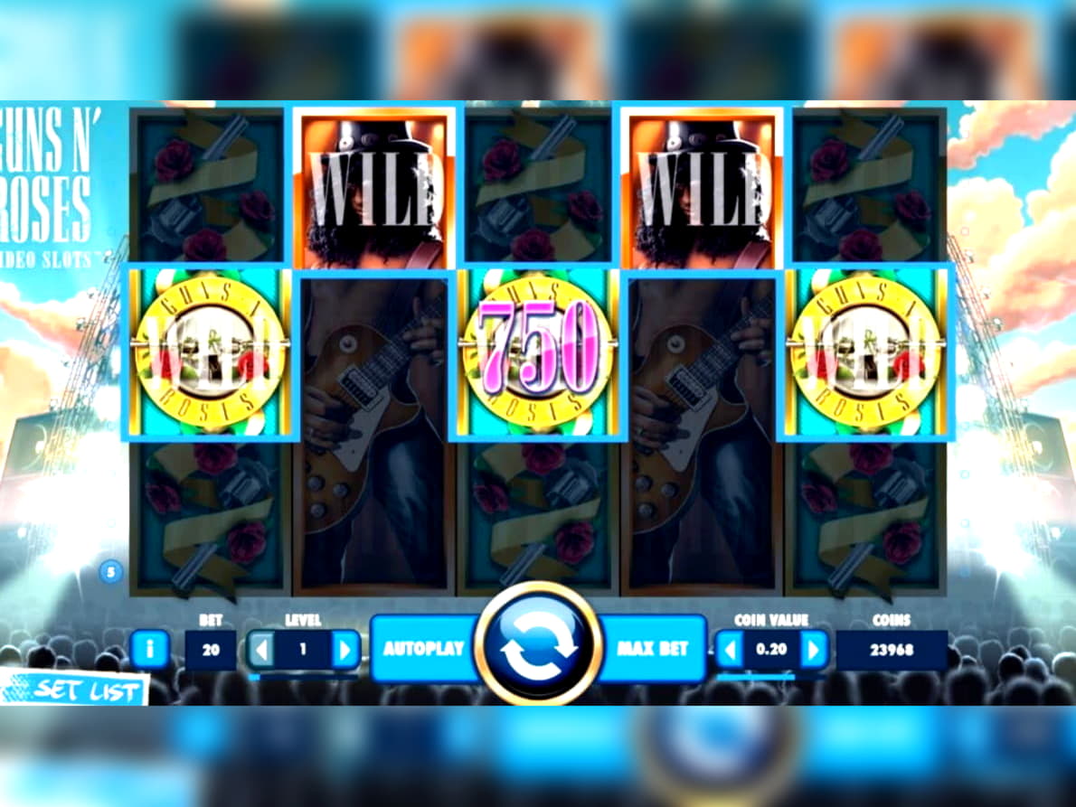 €240 FREE Chip Casino at Dafa Bet Casino