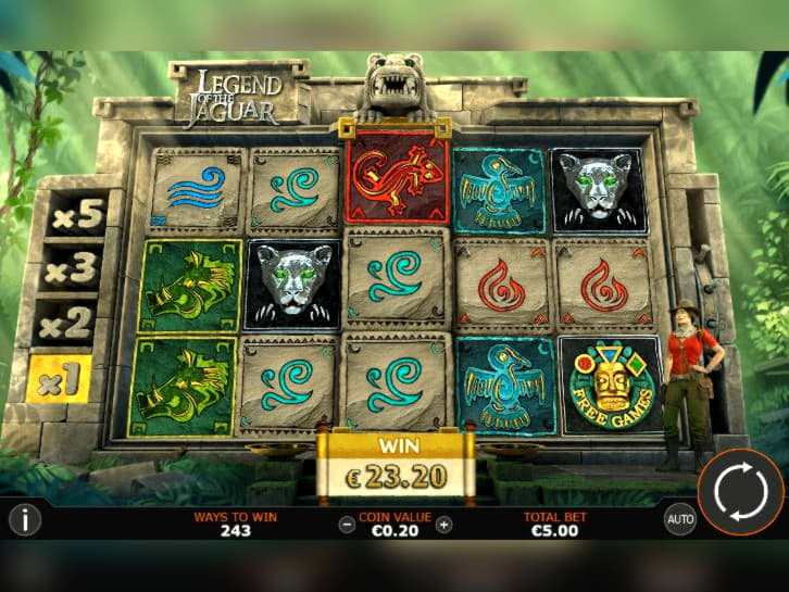 222 Free Spins no deposit at No Bonus Casino