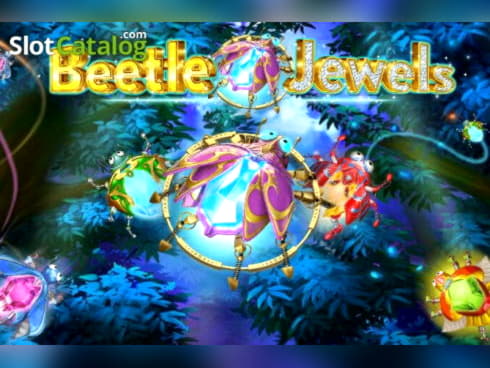 230 Free Spins no deposit casino at Mansion Casino