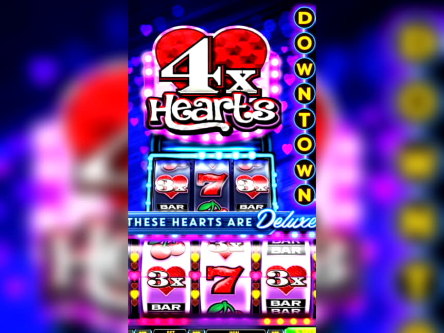 205 Loyal Free Spins! at Emu Casino