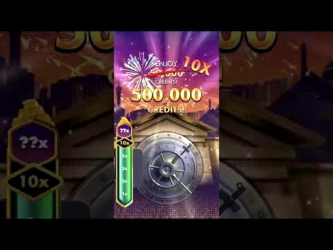 99 Free spins casino at Power Spins Casino